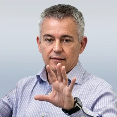 Pepe Jaraba