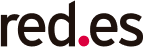 Red.es — Entidad pública empresarial adscrita al Ministerio