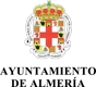Ayuntamiento de Almería